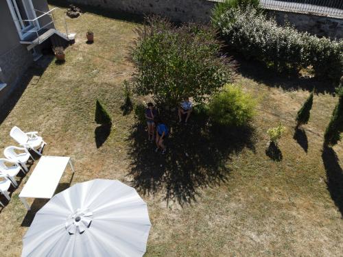 Cousinade 2022 - 06-08-2022(1158).jpg